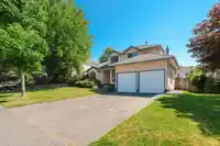18184 CLAYTONHILL DRIVE - thumbnail 1