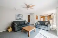 18184 CLAYTONHILL DRIVE - thumbnail 11