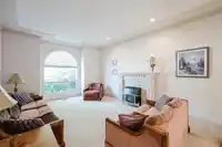 18184 CLAYTONHILL DRIVE - thumbnail 12