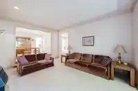 18184 CLAYTONHILL DRIVE - thumbnail 13