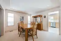 18184 CLAYTONHILL DRIVE - thumbnail 14
