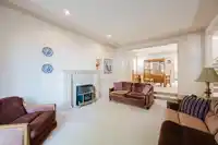 18184 CLAYTONHILL DRIVE - thumbnail 15