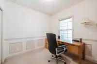 18184 CLAYTONHILL DRIVE - thumbnail 16