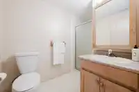 18184 CLAYTONHILL DRIVE - thumbnail 17