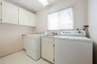 18184 CLAYTONHILL DRIVE - thumbnail 18