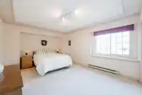 18184 CLAYTONHILL DRIVE - thumbnail 20