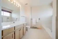 18184 CLAYTONHILL DRIVE - thumbnail 21