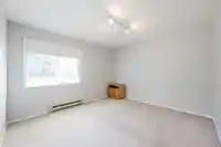 18184 CLAYTONHILL DRIVE - thumbnail 23