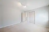 18184 CLAYTONHILL DRIVE - thumbnail 24