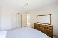18184 CLAYTONHILL DRIVE - thumbnail 26