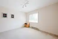 18184 CLAYTONHILL DRIVE - thumbnail 28