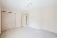 18184 CLAYTONHILL DRIVE - thumbnail 29