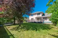 18184 CLAYTONHILL DRIVE - thumbnail 30