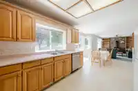 18184 CLAYTONHILL DRIVE - thumbnail 4