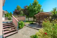 18184 CLAYTONHILL DRIVE - thumbnail 31