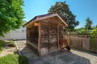18184 CLAYTONHILL DRIVE - thumbnail 32