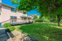 18184 CLAYTONHILL DRIVE - thumbnail 33
