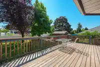 18184 CLAYTONHILL DRIVE - thumbnail 34