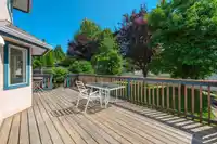 18184 CLAYTONHILL DRIVE - thumbnail 35
