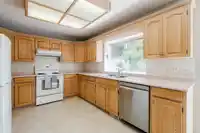18184 CLAYTONHILL DRIVE - thumbnail 5