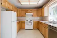 18184 CLAYTONHILL DRIVE - thumbnail 6