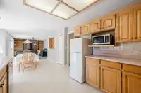 18184 CLAYTONHILL DRIVE - thumbnail 7