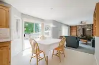 18184 CLAYTONHILL DRIVE - thumbnail 8