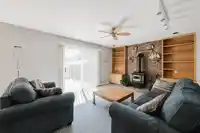 18184 CLAYTONHILL DRIVE - thumbnail 9