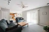18184 CLAYTONHILL DRIVE - thumbnail 10