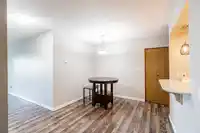 207 17661 58A AVENUE - thumbnail 11
