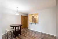 207 17661 58A AVENUE - thumbnail 12