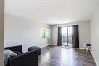207 17661 58A AVENUE - thumbnail 13