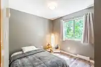 207 17661 58A AVENUE - thumbnail 16