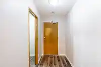 207 17661 58A AVENUE - thumbnail 21