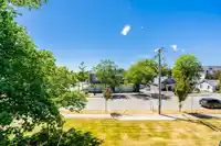 207 17661 58A AVENUE - thumbnail 24