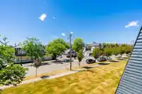 207 17661 58A AVENUE - thumbnail 25