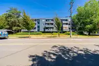 207 17661 58A AVENUE - thumbnail 27