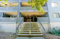 207 17661 58A AVENUE - thumbnail 29