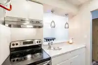 207 17661 58A AVENUE - thumbnail 7