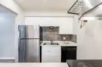 207 17661 58A AVENUE - thumbnail 8