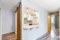 207 17661 58A AVENUE - thumbnail 9