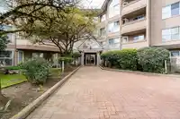 312 7435 121A STREET - thumbnail 1