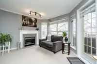 312 7435 121A STREET - thumbnail 2