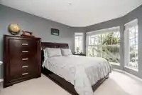 312 7435 121A STREET - thumbnail 11