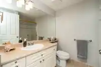 312 7435 121A STREET - thumbnail 14