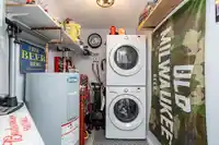 312 7435 121A STREET - thumbnail 19