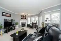 312 7435 121A STREET - thumbnail 3