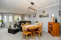 312 7435 121A STREET - thumbnail 6