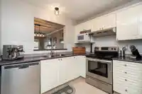 312 7435 121A STREET - thumbnail 9