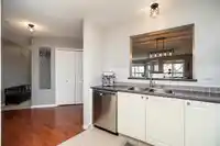 312 7435 121A STREET - thumbnail 10
